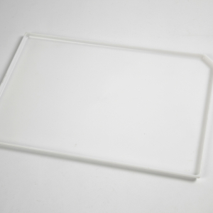 Farbtablett, Größe 20x30, 1 Stück