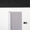 Geschenkpapier, doppelseitig B: 50 cm