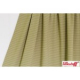 Ringeljersey olive/grau-melange